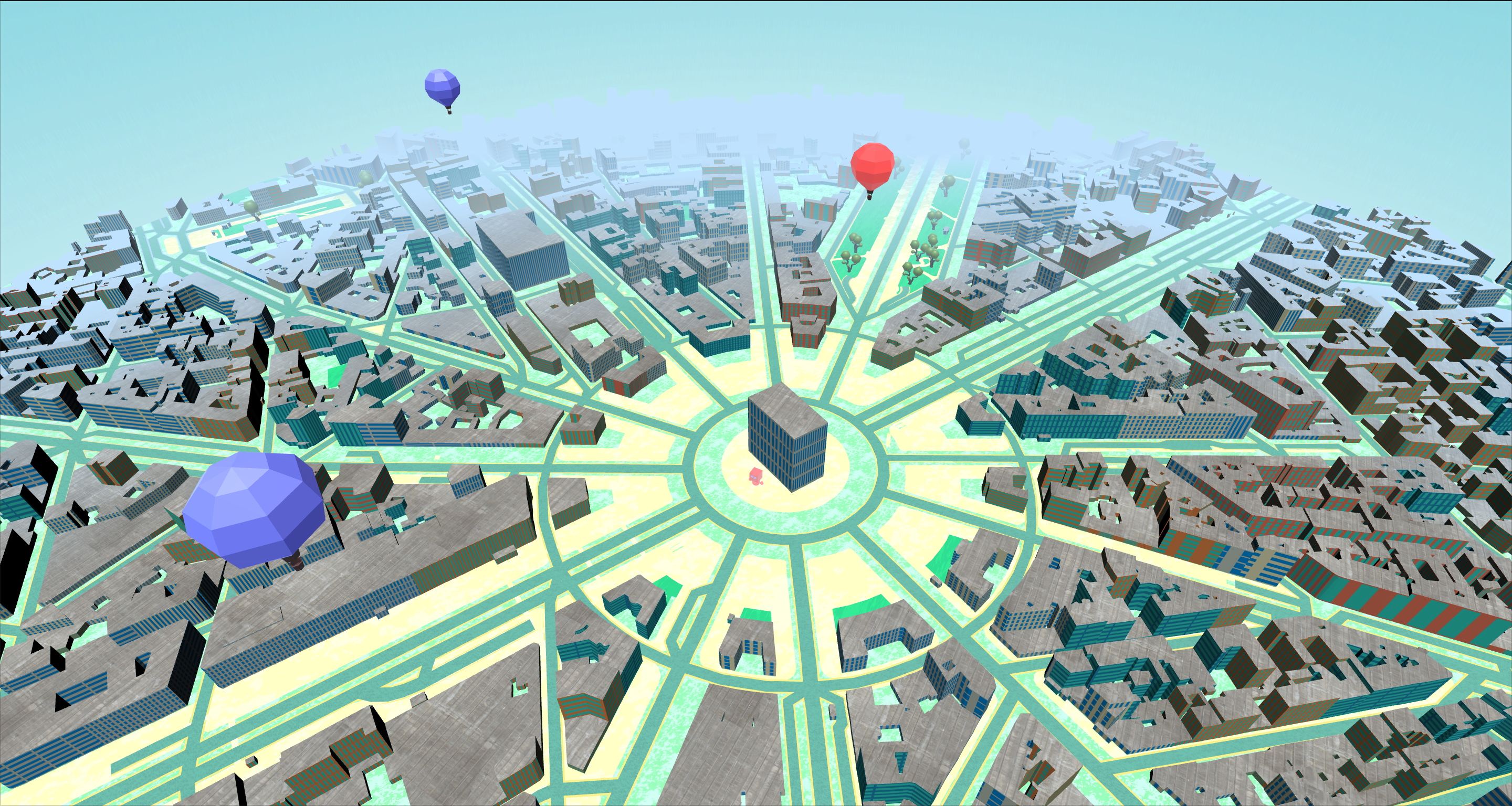 3d карты городов. Юнити 3д. 3d карта. 3д карта города. 3d карта местности.